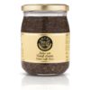 summer truffle sauce